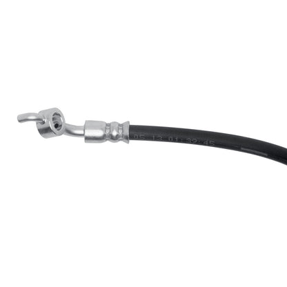 DFC 17-23 Subaru Impreza Rear-R Brake Hose