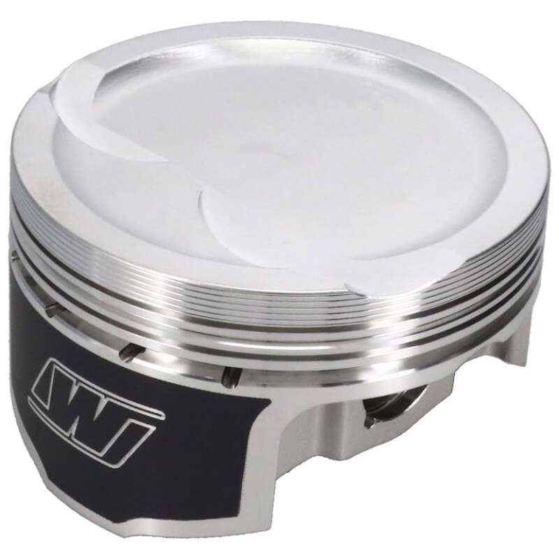 Wiseco RED Series Chevy LS 4.045in Bore 1.294in CH -15.00 CC Piston Set
