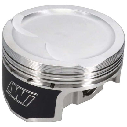 Wiseco RED Series Chevy LS 4.070in Bore 1.294in CH -15.00 CC Piston Set