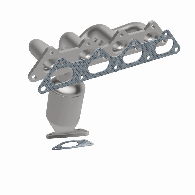 MagnaFlow Direct Fit Catalytic Converter 01-03 Galant 2.4L mani OEM