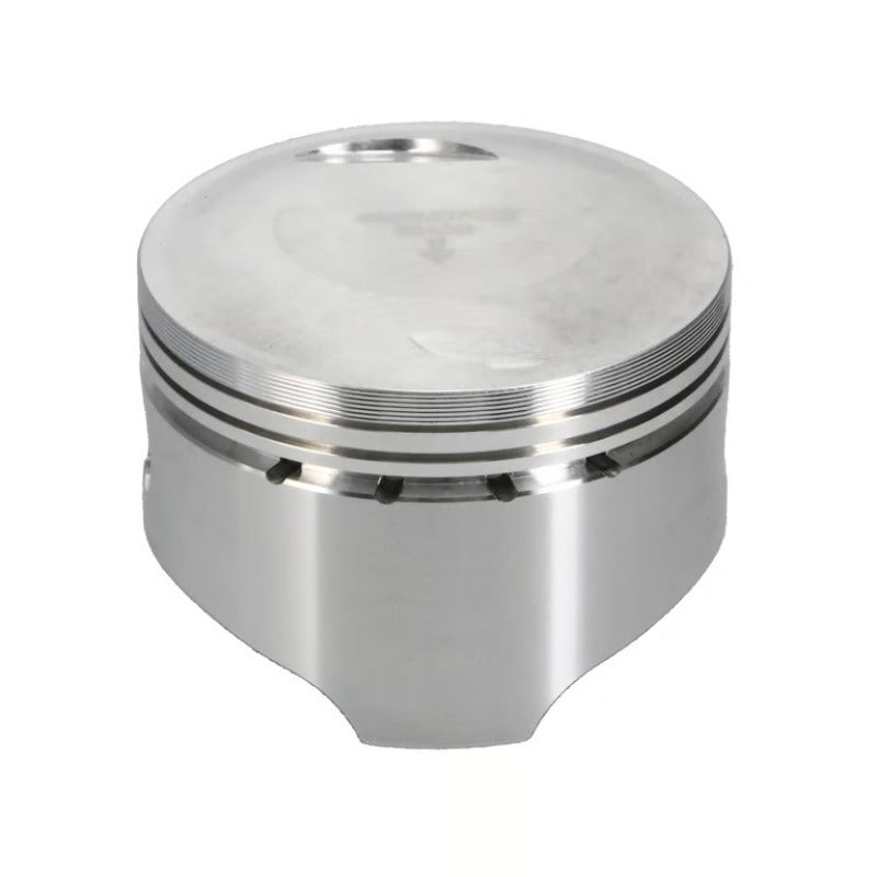Wiseco Honda TRX300 88-00 2WD/4WD 10.251 CR Piston Kit
