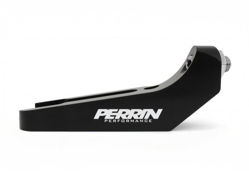Perrin Performance PERRIN 13-20 Subaru BRZ/Scion FR-S Master Cylinder Brace - Black