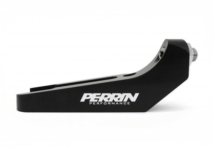 Perrin Performance PERRIN 13-20 Subaru BRZ/Scion FR-S Master Cylinder Brace - Black