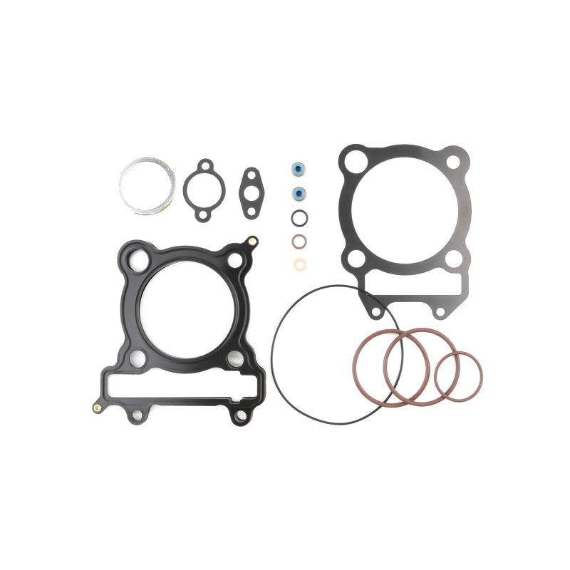 Cometic Gasket Cometic 08-13 Yamaha YFM250 Raptor 78mm Bore Top End Gasket Kit
