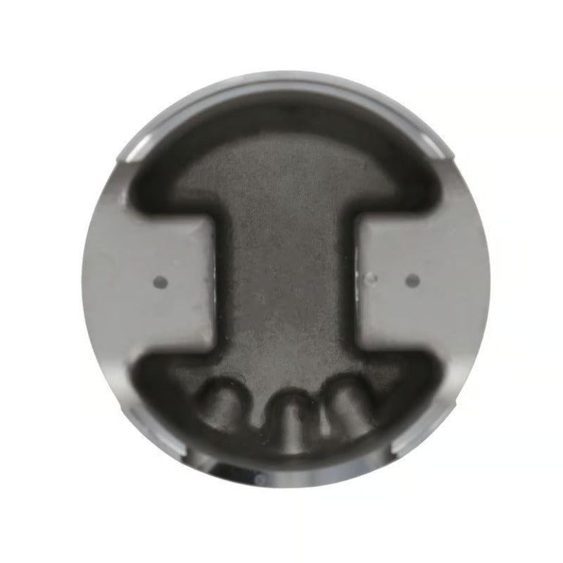 Wiseco Yamaha SRV540 80-91/XLV/VK54086-05 2933TD Piston Kit