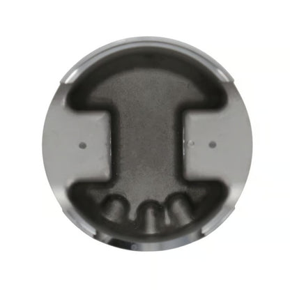 Wiseco Yamaha SRV540 80-91/XLV/VK54086-05 2933TD Piston Kit