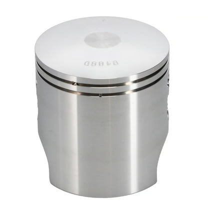 Wiseco Polaris 580 Indy 93-94 ProLite 2539CD Piston Kit