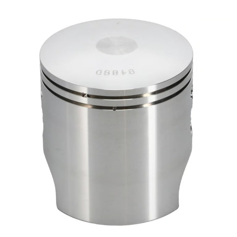 Wiseco Polaris 580 Indy 93-94 ProLite 2559CD Piston Kit