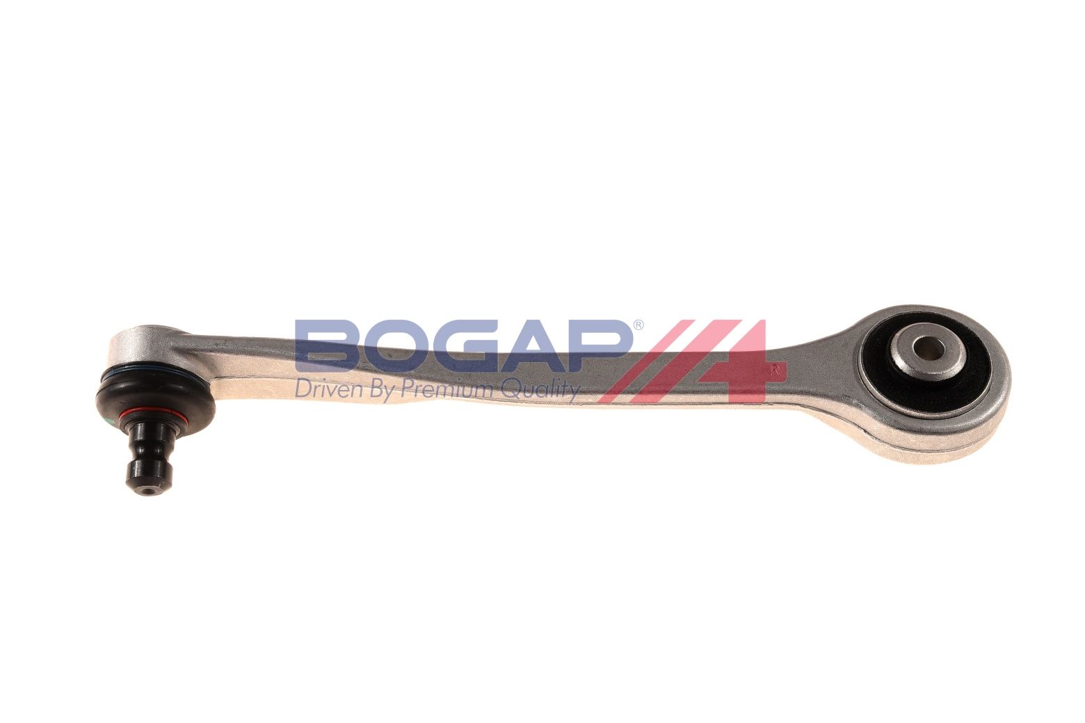BOGAP A3327181 Control/Trailing Arm, Wheel Suspension