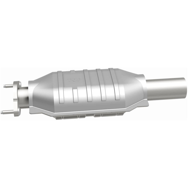 MagnaFlow Direct Fit Catalytic Converter 06-09 Ford Fusion 3.0L
