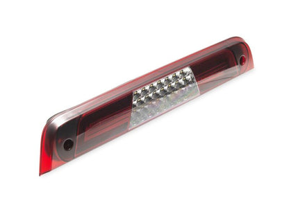 Raxiom 19-26 Dodge RAM 1500 Axial Series LED Third Brake Light
