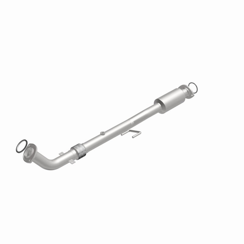 MagnaFlow 06-07 Toyota Solara 2.4L Direct Fit Converter