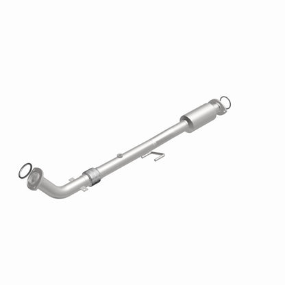 MagnaFlow 06-07 Toyota Solara 2.4L Direct Fit Converter