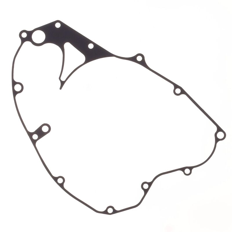 Athena 07-15 Suzuki RM-Z 250 Inner Clutch Cover Gasket