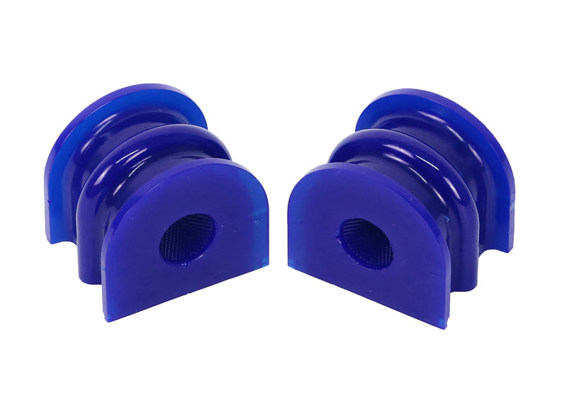 SuperPro Sway Bar Mount Bushing Kit