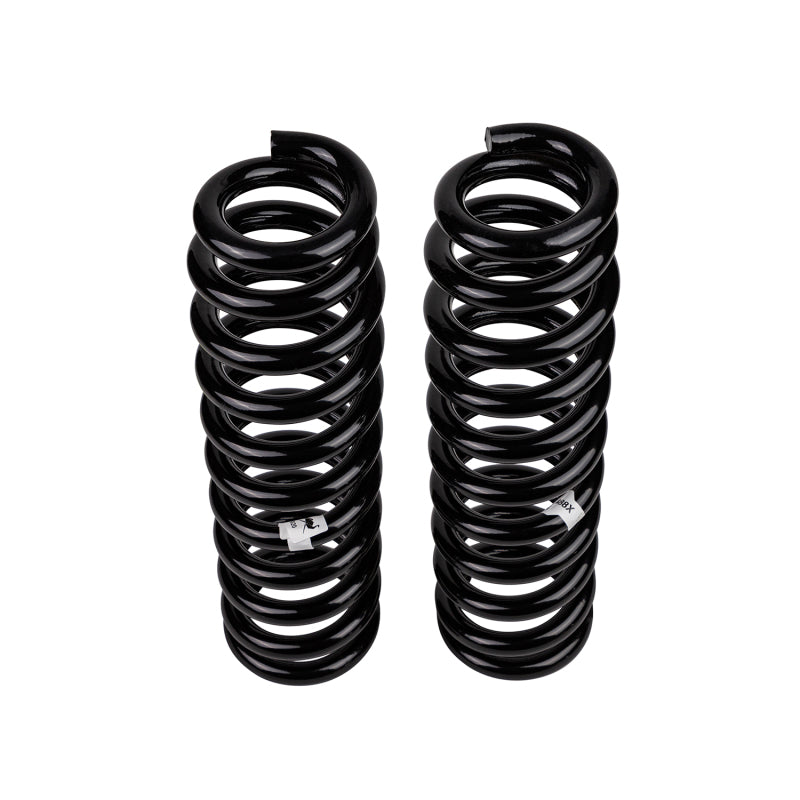 Old Man Emu ARB / OME Coil Spring Front Prado 150