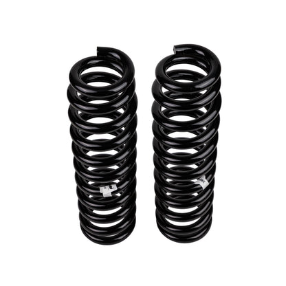 Old Man Emu ARB / OME Coil Spring Front Prado 150