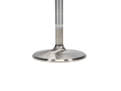 Manley Performance Manley Chrysler Hemi 6.1L w/ Triple Groove 2.100in Race Flo Intake Valves (Single Valve)