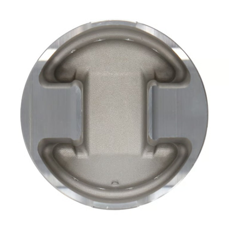Wiseco 99-06 Yamaha TTR250 10.5:1 CR 2874XC Piston Kit