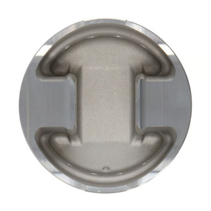 Wiseco Yamaha TTR250 99-06 10.51 CR 2913XC Piston kit