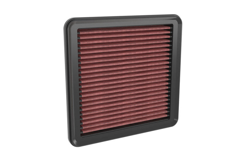 K&N Engineering K&N 2022 Honda Civic 1.5L L4 Replacement Air Filter