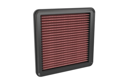 K&N Engineering K&N 2022 Honda Civic 1.5L L4 Replacement Air Filter