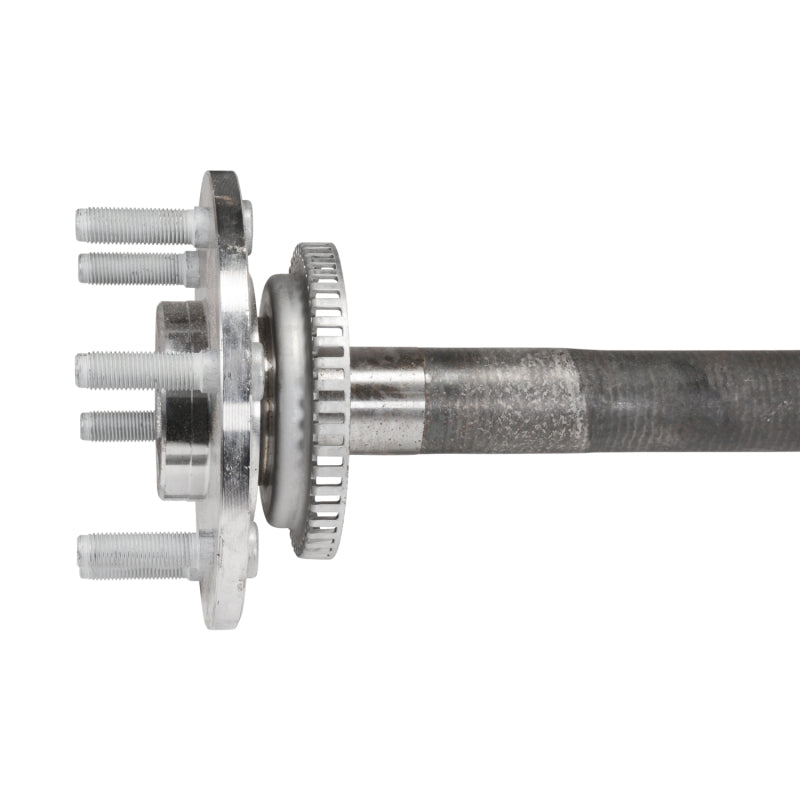 Yukon Gear & Axle Yukon Gear 19-23 RAM 1500 Drive Axle Shaft - 31 Spline - 6 Lug - Open or T/L - 34-5/16in Long