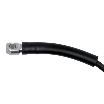DFC 70-78 Buick Centurion Front Brake Hose