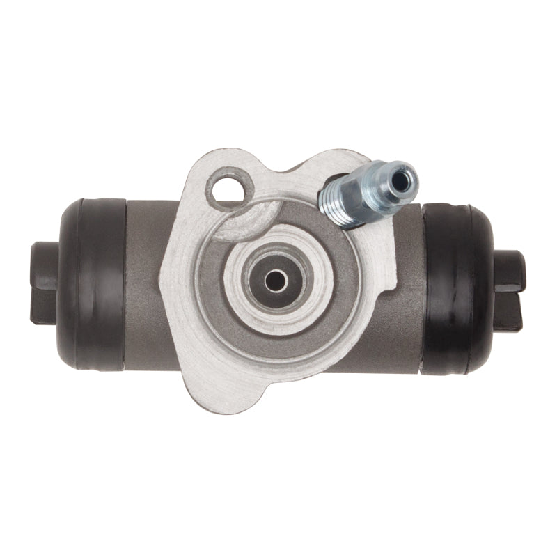 DFC 17-23 Nissan Kicks Rear-L Brake Wheel Cylinder