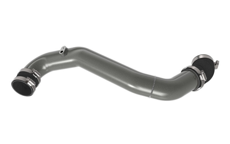 K&N Engineering K&N 2021 Can-Am Maverick 899cc Charge Pipe
