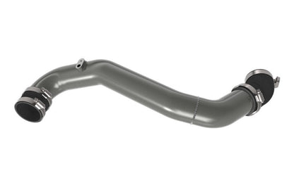 K&N Engineering K&N 2021 Can-Am Maverick 899cc Charge Pipe