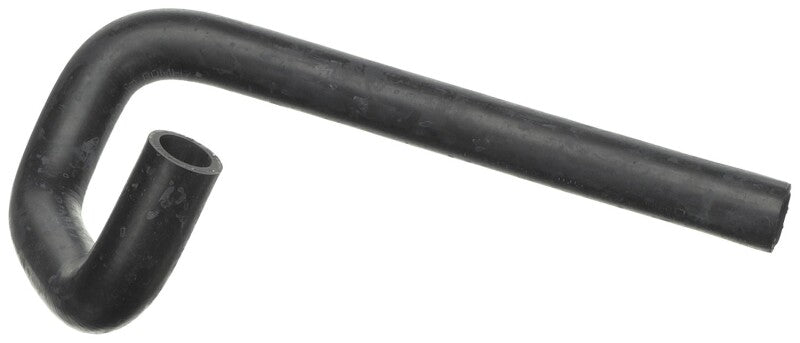 Gates 12-16 Tesla Motors Model S Electric Reservoir To 4-Way Valve Molded Heater Hose