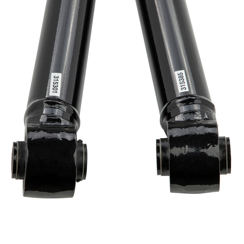 Old Man Emu ARB Front Lower Arm Adjustable Jeep JK