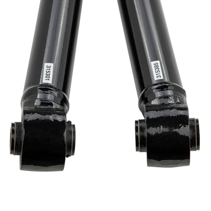 Old Man Emu ARB Front Lower Arm Adjustable Jeep JK