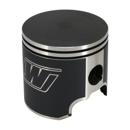 Wiseco Ski-Doo MXZ800 793 EngType 01-07 3228KD Piston Kit