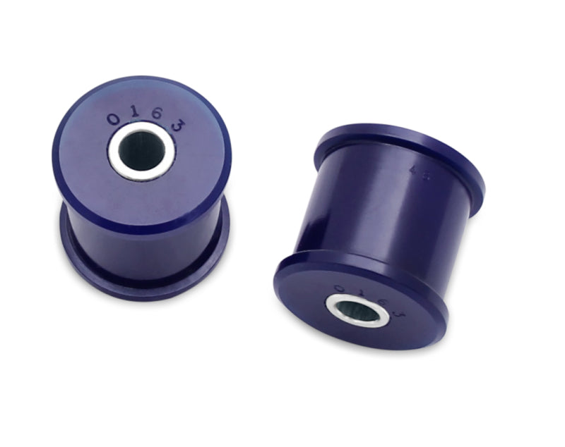 SuperPro Alfa 33 Sud Panard Rob Kit 2B2T