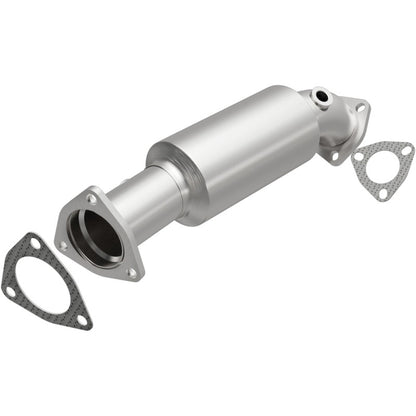 MagnaFlow 01-05 Volkswagen Passat 1.8L Direct Fit Converter