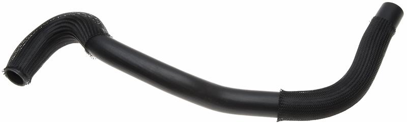 Gates 09-10 Dodge Journey V-6 3.5L Upper Molded Coolant Hose