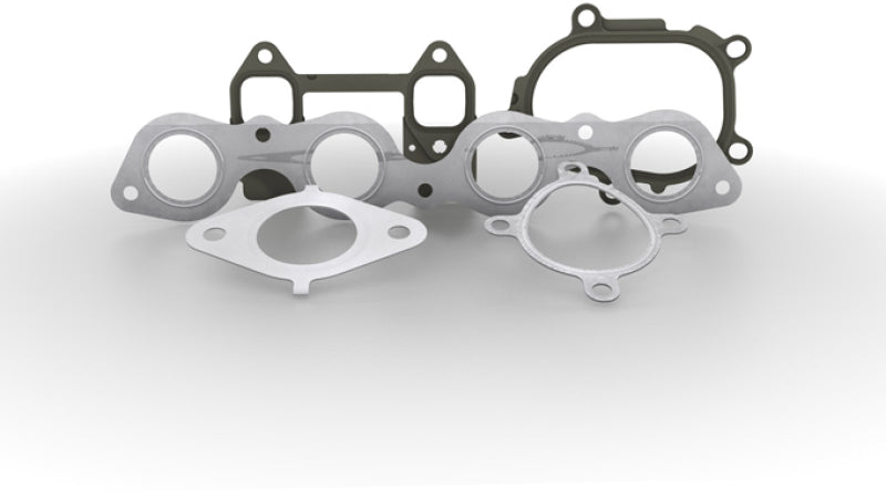 Victor Reinz MAHLE Original Acura SLX 97-96 Exhaust Pipe Packing Ring