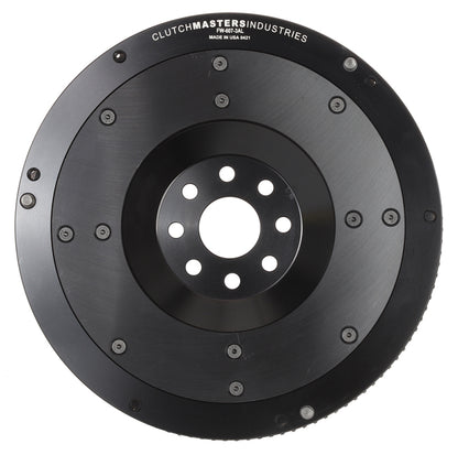 Clutch Masters 02-05 Lexus IS300 3.0L Aluminum Flywheel