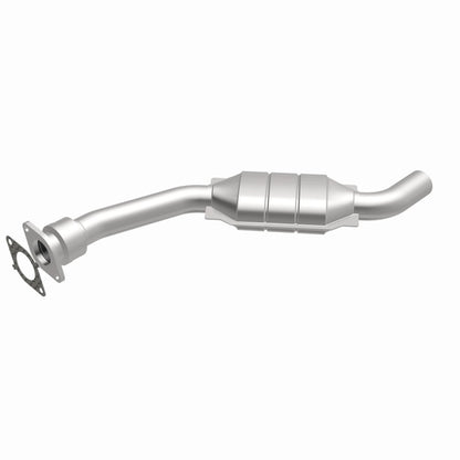 MagnaFlow Direct Fit Catalytic Converter 04-05 Ford Tauras 3.0L