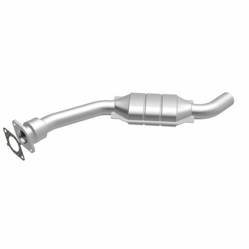 MagnaFlow Direct Fit Catalytic Converter 00-04 Ford Taurus 3.0L