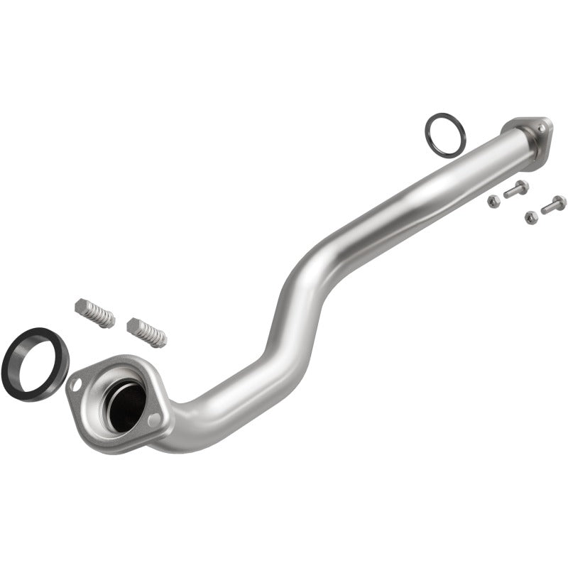 Magnaflow BRE Exhaust 01-03 RAV4 2.0L Front Pipe Kit