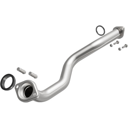 Magnaflow BRE Exhaust 01-03 RAV4 2.0L Front Pipe Kit