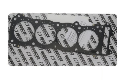Wiseco Suzuki GSX1300R 84mm MLS .030 Head Gasket