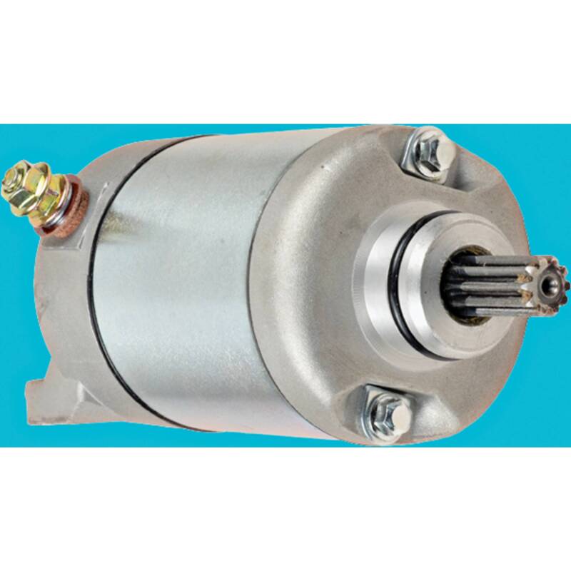 Arrowhead 11-13 Polaris Sportsman 550 Starter Motor
