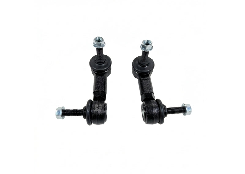Whiteline 16-18 Mazda MX-5 Miata (ND) Front Sway Bar Links