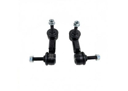 Whiteline 16-18 Mazda MX-5 Miata (ND) Front Sway Bar Links