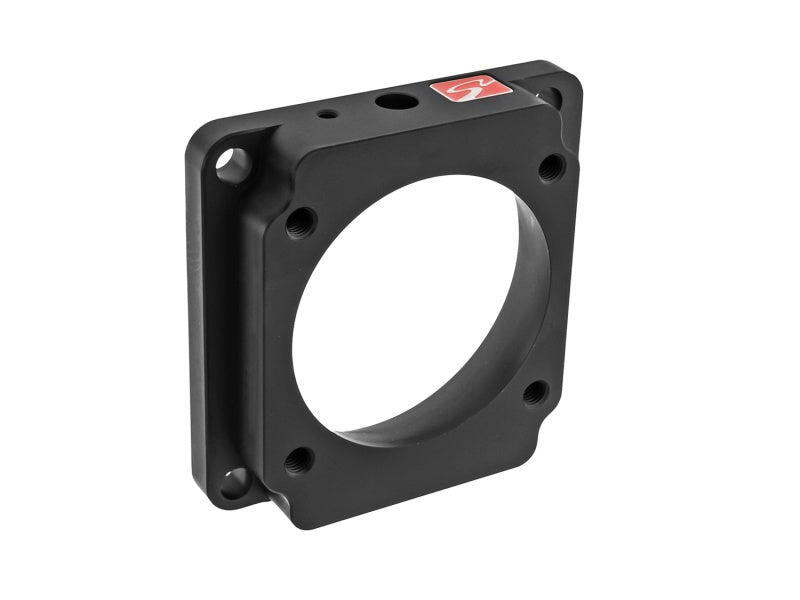 Skunk2 Racing Skunk2 06-11 DBW Throttle Body Adapter for Ultra-Series Race Manifold