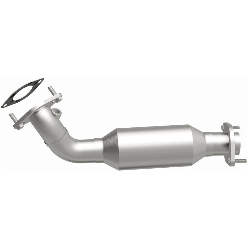 MagnaFlow 2009 Cadillac SRX 3.6L Direct Fit Converter